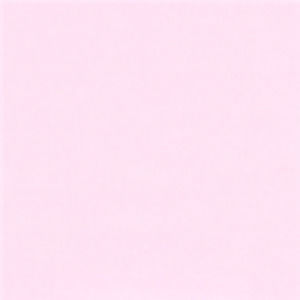 Meet your Posher, Lia